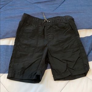 Best toddler dri fit shorts ever! 3T old navy